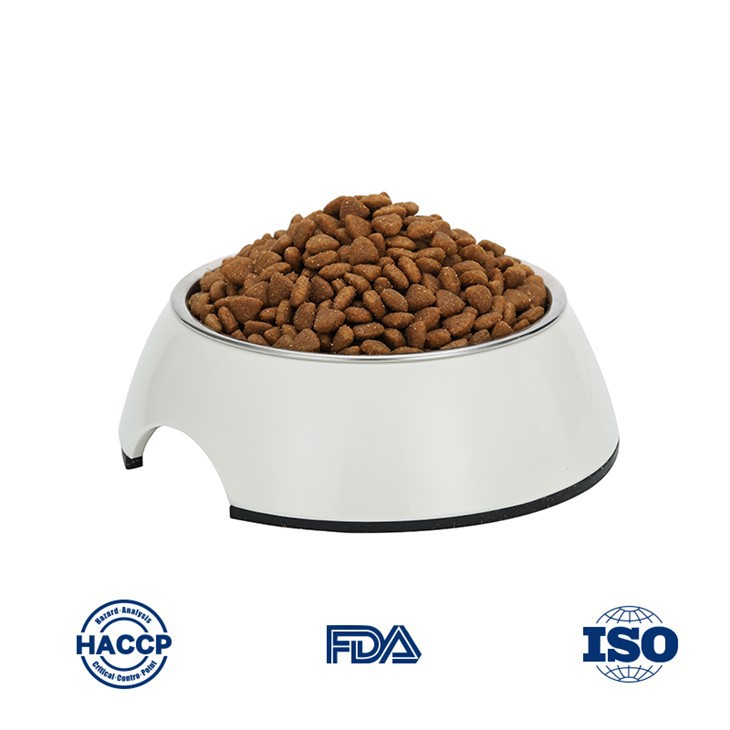 Farmers Cat Food High Quality